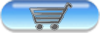 View Cart