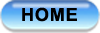 Home InterpostUSA