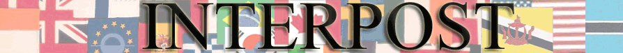 Interpost USA